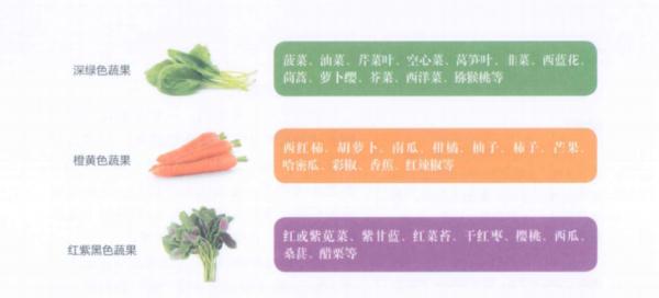 日本著名作曲家坂本龙一患癌去世，为何患了咽喉癌又患肠癌？