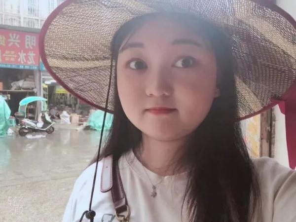 泪别！她走了，年仅23岁