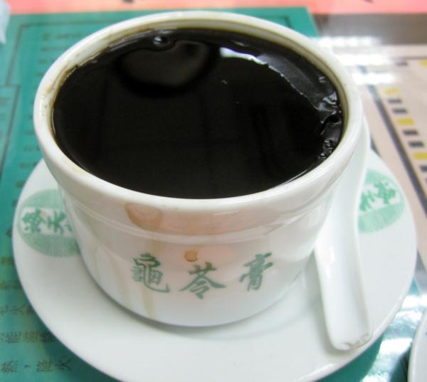 开眼界了！这是独属航天人的仪式！
