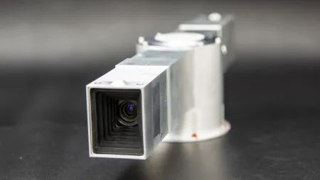 仰望星空，有颗“香港知识星”！