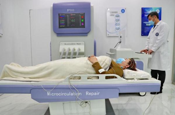 睡觉千万别犯三大错,小心睡出一身毛病! 睡觉千万别犯三大错,小心睡出一身毛病!