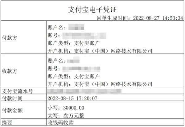 长安4S店一业务员套走多名客户数十万元购车款!居然是这样操作的→ 长安4S店一业务员套走多名客户数十万元购车款!居然是这样操作的→