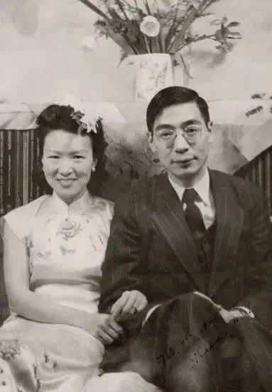 烧焦的遗体中，绝密文件完好无损……他倾尽一生，换来西北上空惊天巨响！