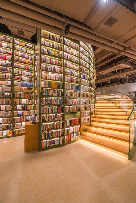 创新博物馆打开方式让文物“活起来”