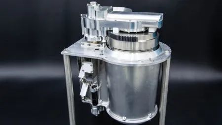 仰望星空，有颗“香港知识星”！