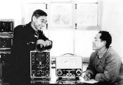 烧焦的遗体中，绝密文件完好无损……他倾尽一生，换来西北上空惊天巨响！