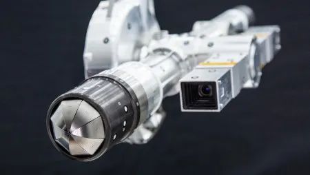 仰望星空，有颗“香港知识星”！