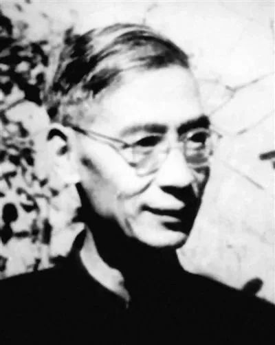 烧焦的遗体中，绝密文件完好无损……他倾尽一生，换来西北上空惊天巨响！