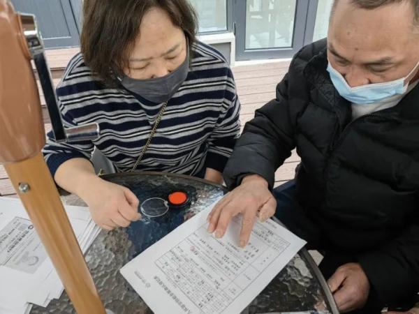 泪别！她走了，年仅23岁