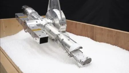 仰望星空，有颗“香港知识星”！