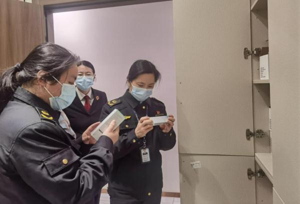 无锡这些机构违法，罚款33万！