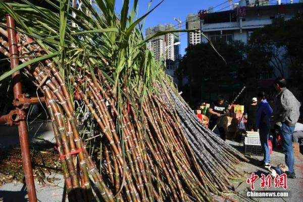 清明前后，吃这个食物要谨慎！
