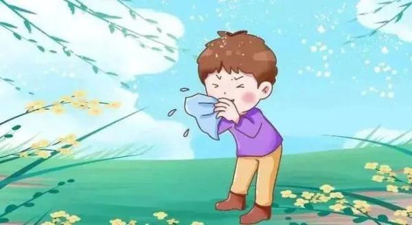 小小虫子危害大，清明踏青须当心！还要防范这些“开春病”→