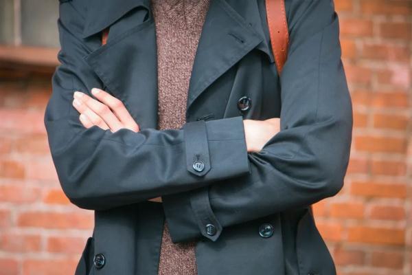 【健康】今日清明｜你不知道的养生秘诀