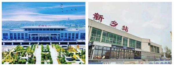 到底提前几分钟停止检票?解答来了 到底提前几分钟停止检票?解答来了