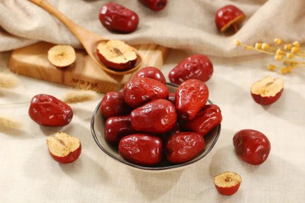 【健康】今日清明｜你不知道的养生秘诀