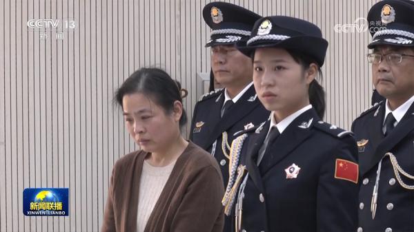 用生命践行从警誓言
