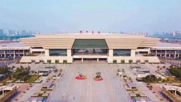 到底提前几分钟停止检票?解答来了 到底提前几分钟停止检票?解答来了