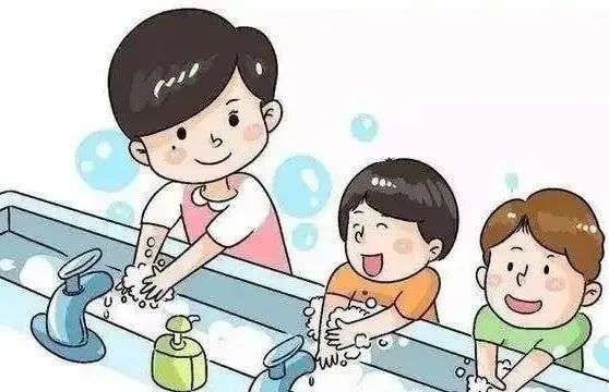 小小虫子危害大，清明踏青须当心！还要防范这些“开春病”→
