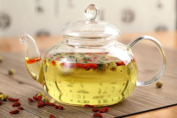 【健康】今日清明｜你不知道的养生秘诀