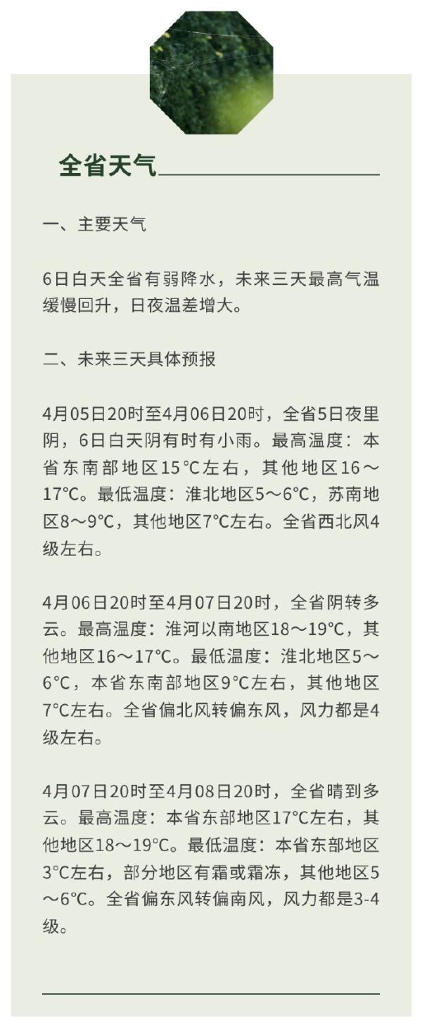 忽冷忽热刮大风，今年春天天气频频“变脸”正常吗？