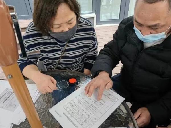 黄琴,谢谢你曾来过! 黄琴,谢谢你曾来过!