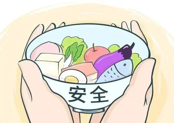 小小虫子危害大，清明踏青须当心！还要防范这些“开春病”→