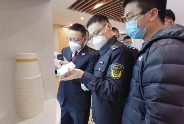 无锡这些机构违法，罚款33万！