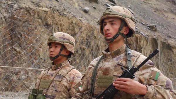 英雄之光|“祥榕,我们想你了!” 英雄之光|“祥榕,我们想你了!”