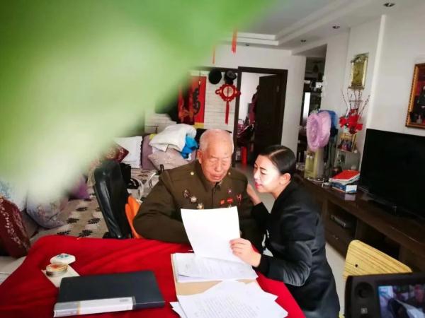 年轻人也开始立遗嘱了？生前规划“身后事”不必忌讳