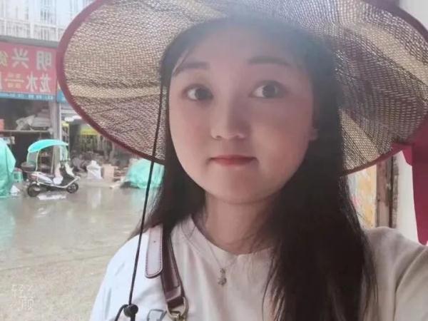 黄琴,谢谢你曾来过! 黄琴,谢谢你曾来过!