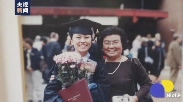 癌症晚期母亲想回家，女儿决定……