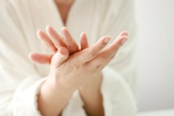 【健康】今日清明｜你不知道的养生秘诀