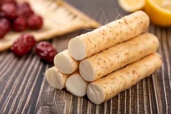 【健康】今日清明｜你不知道的养生秘诀