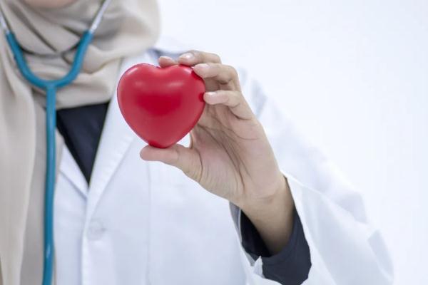 【健康】今日清明｜你不知道的养生秘诀