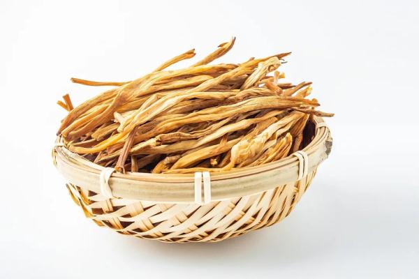 【健康】今日清明｜你不知道的养生秘诀