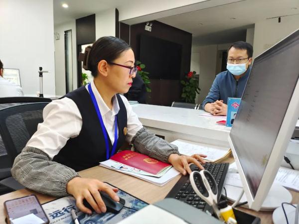 年轻人也开始立遗嘱了？生前规划“身后事”不必忌讳