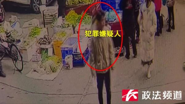 别信！别买！已有多人被骗！