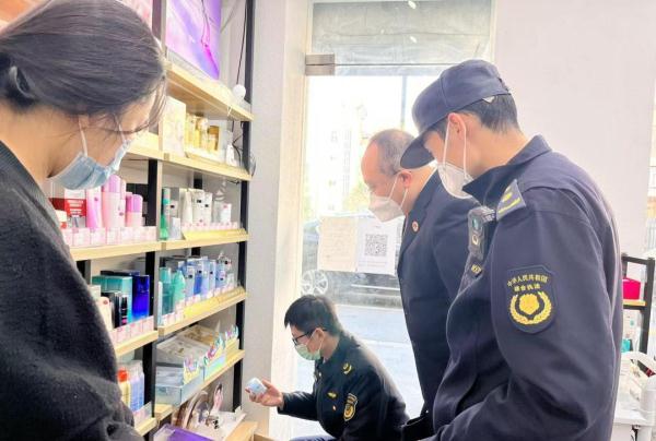 无锡这些机构违法，罚款33万！