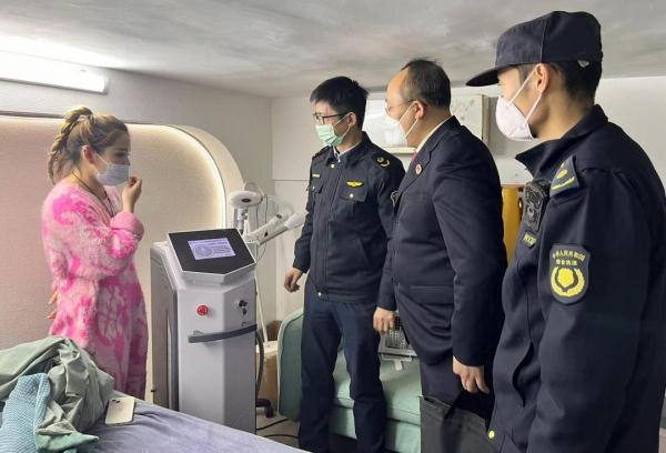 无锡这些机构违法，罚款33万！