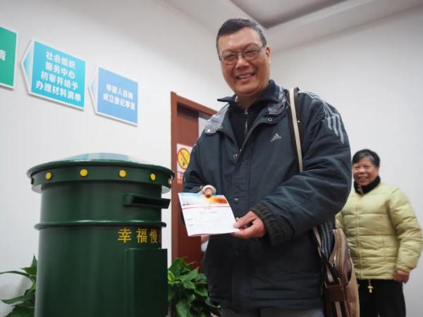 年轻人也开始立遗嘱了？生前规划“身后事”不必忌讳