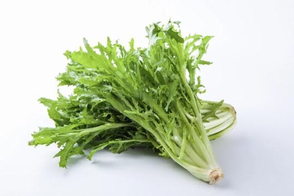 【健康】今日清明｜你不知道的养生秘诀