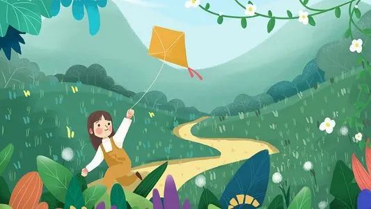 小小虫子危害大，清明踏青须当心！还要防范这些“开春病”→