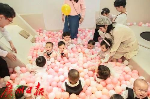 广东省户籍人口首次过亿!省外流入最多的是…… 广东省户籍人口首次过亿!省外流入最多的是……