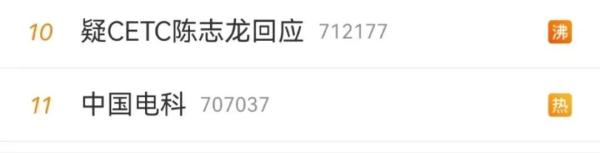 员工拒绝清明加班，在群里怒怼领导？企业最新回应