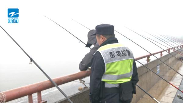 痛心消息传来！遗体找到了