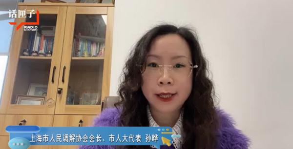 漏水不断、墙皮满天飞，小区过了质保期，开发商就能当“甩手掌柜”？