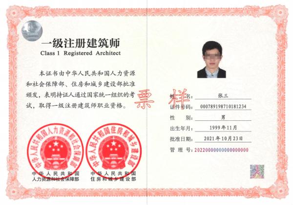 职业资格是什么,都有哪些,怎么获得? 职业资格是什么,都有哪些,怎么获得?