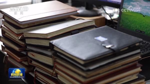 用生命践行从警誓言