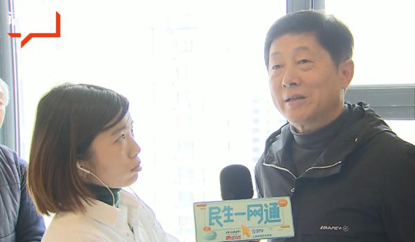 漏水不断、墙皮满天飞，小区过了质保期，开发商就能当“甩手掌柜”？